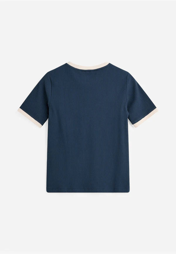 Ophelia T-shirt