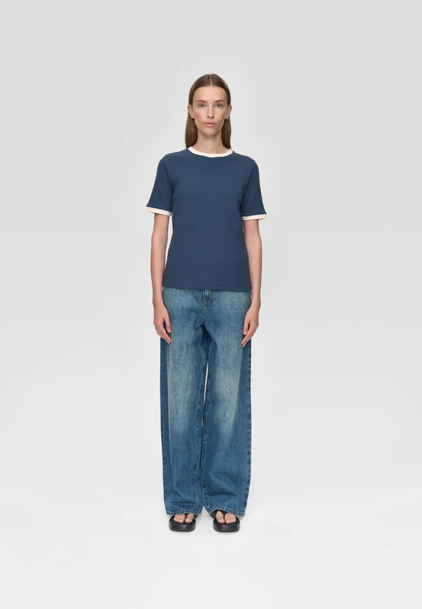 Ophelia T-shirt