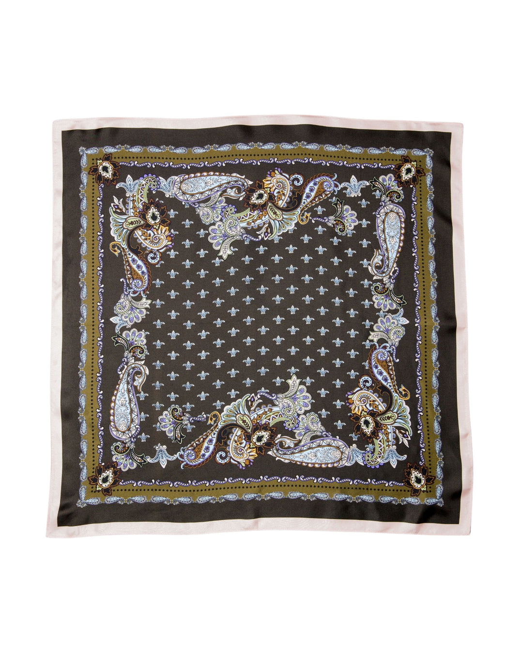 Celia Scarf