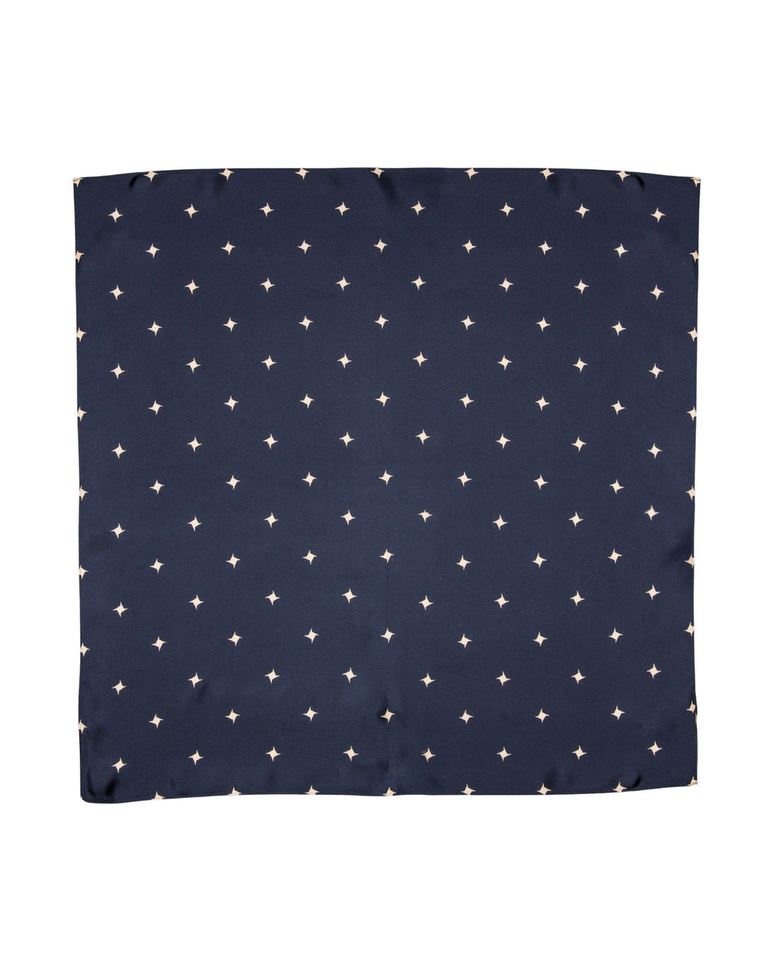 Charlie Scarf