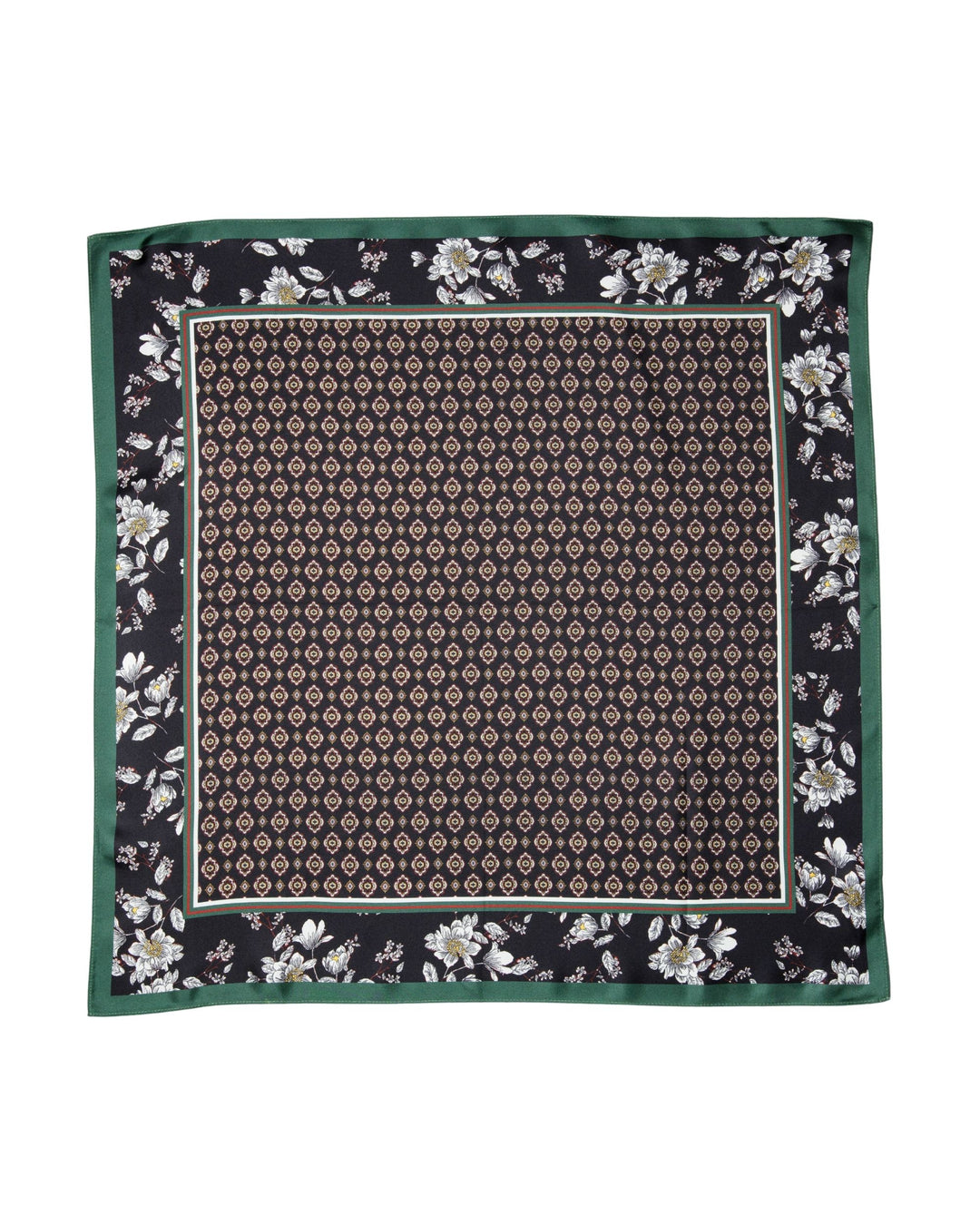 Constance Scarf