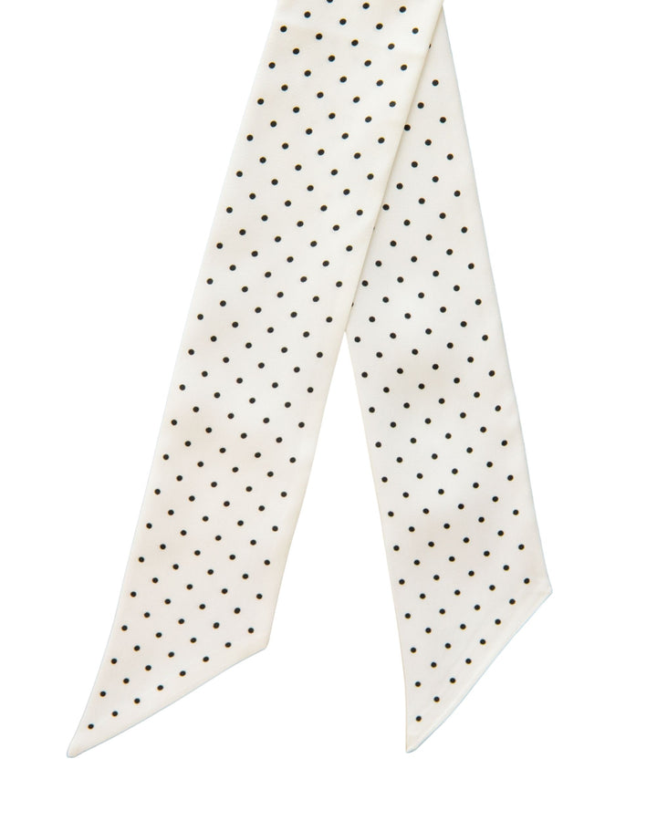 Bea Twillie Scarf