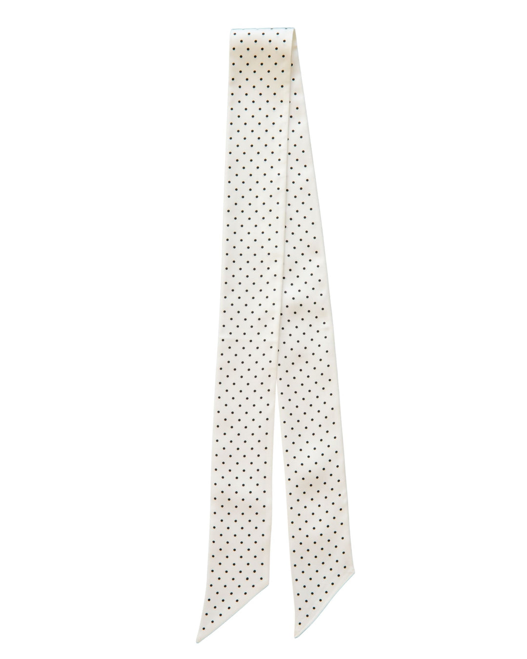 Bea Twillie Scarf