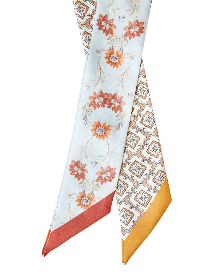 Blake Twillie Scarf