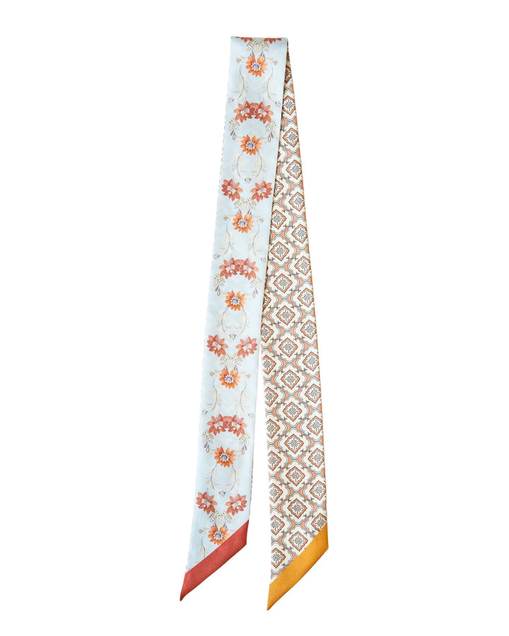 Blake Twillie Scarf