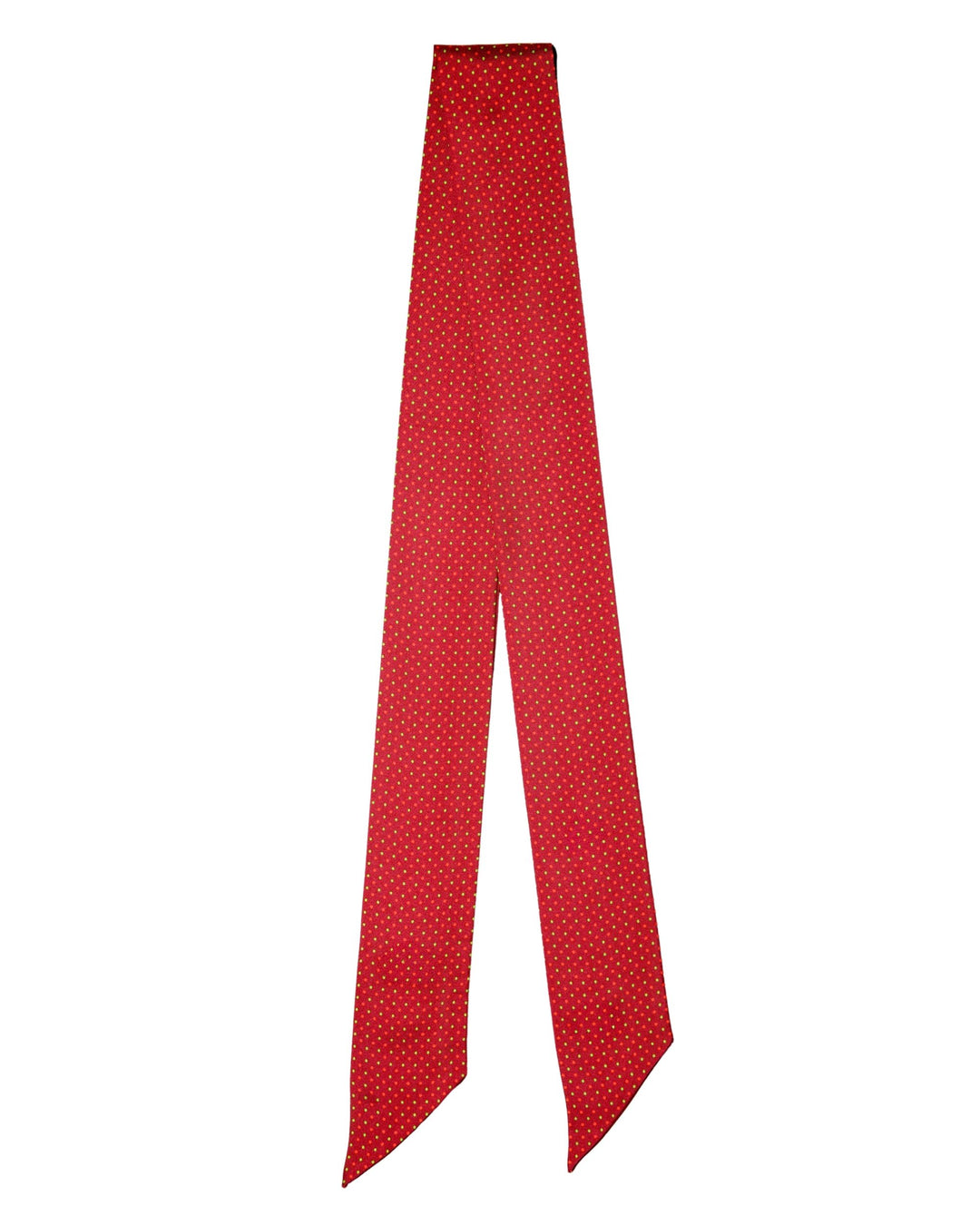 Darcy Twillie Scarf