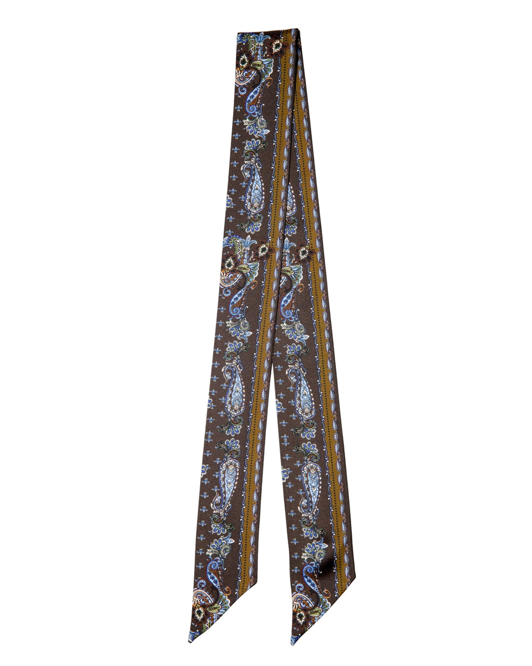 Donna Twillie Scarf