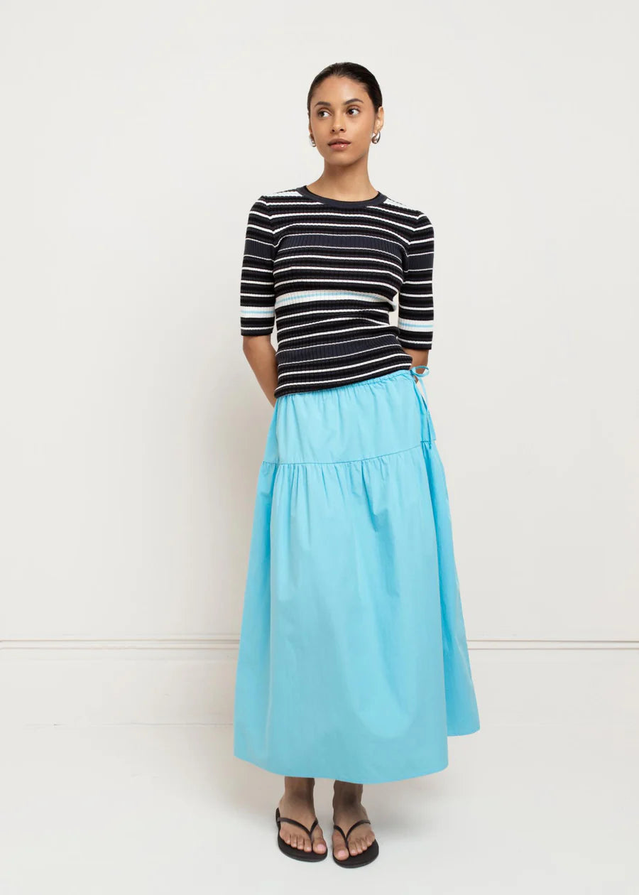 Summer Stripe