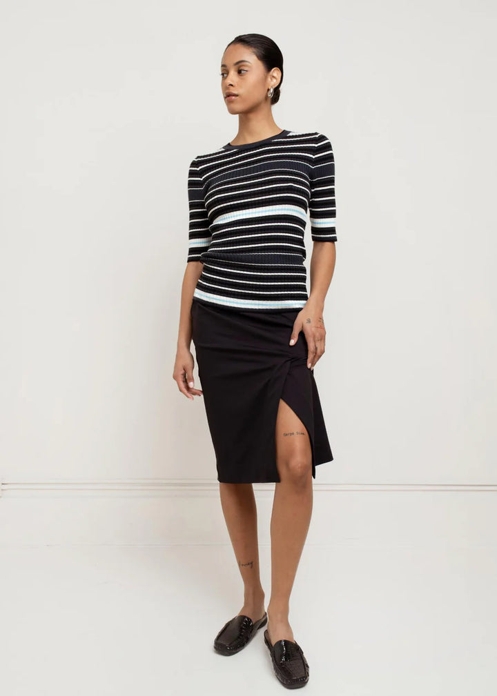 Summer Stripe