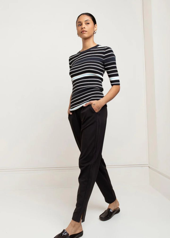Summer Stripe