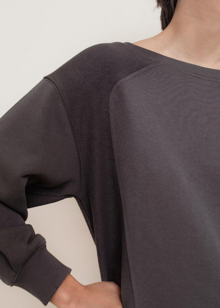 Millie Sweatshirt -