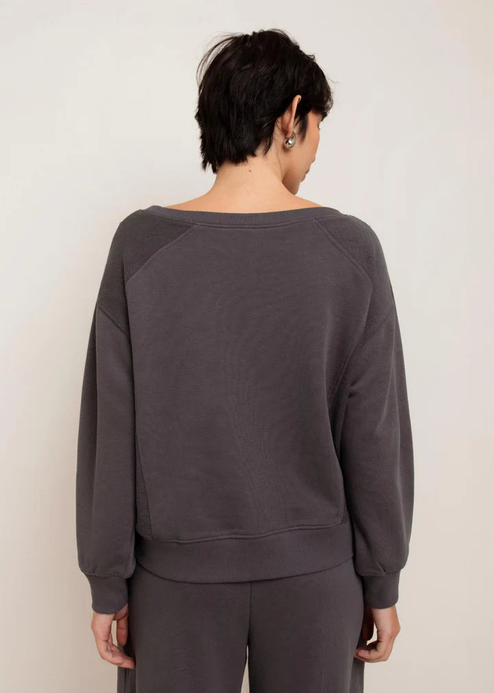 Millie Sweatshirt -