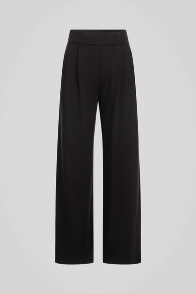 Serene Harmony Pant