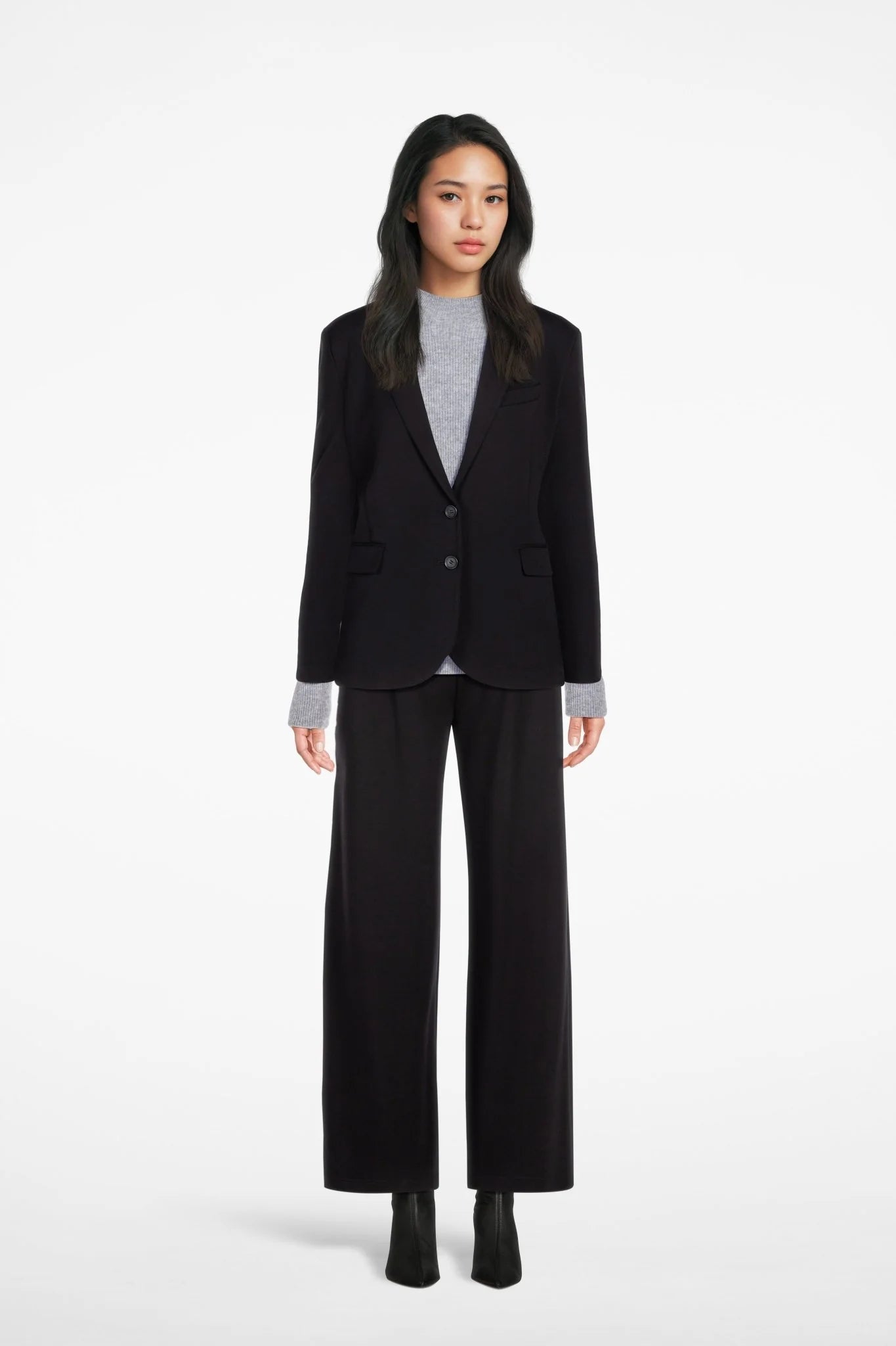 Serene Harmony Pant