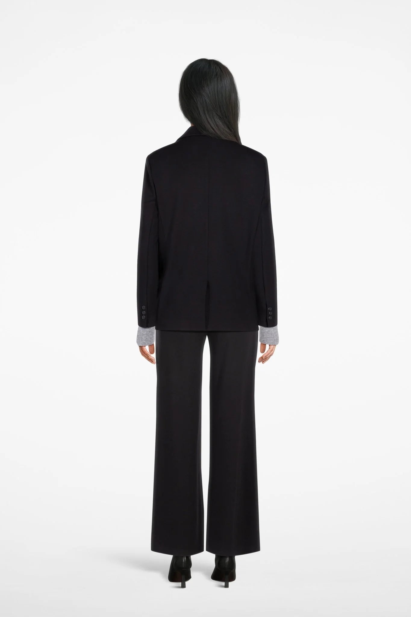 Serene Harmony Pant