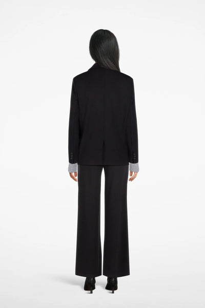 Serene Harmony Pant