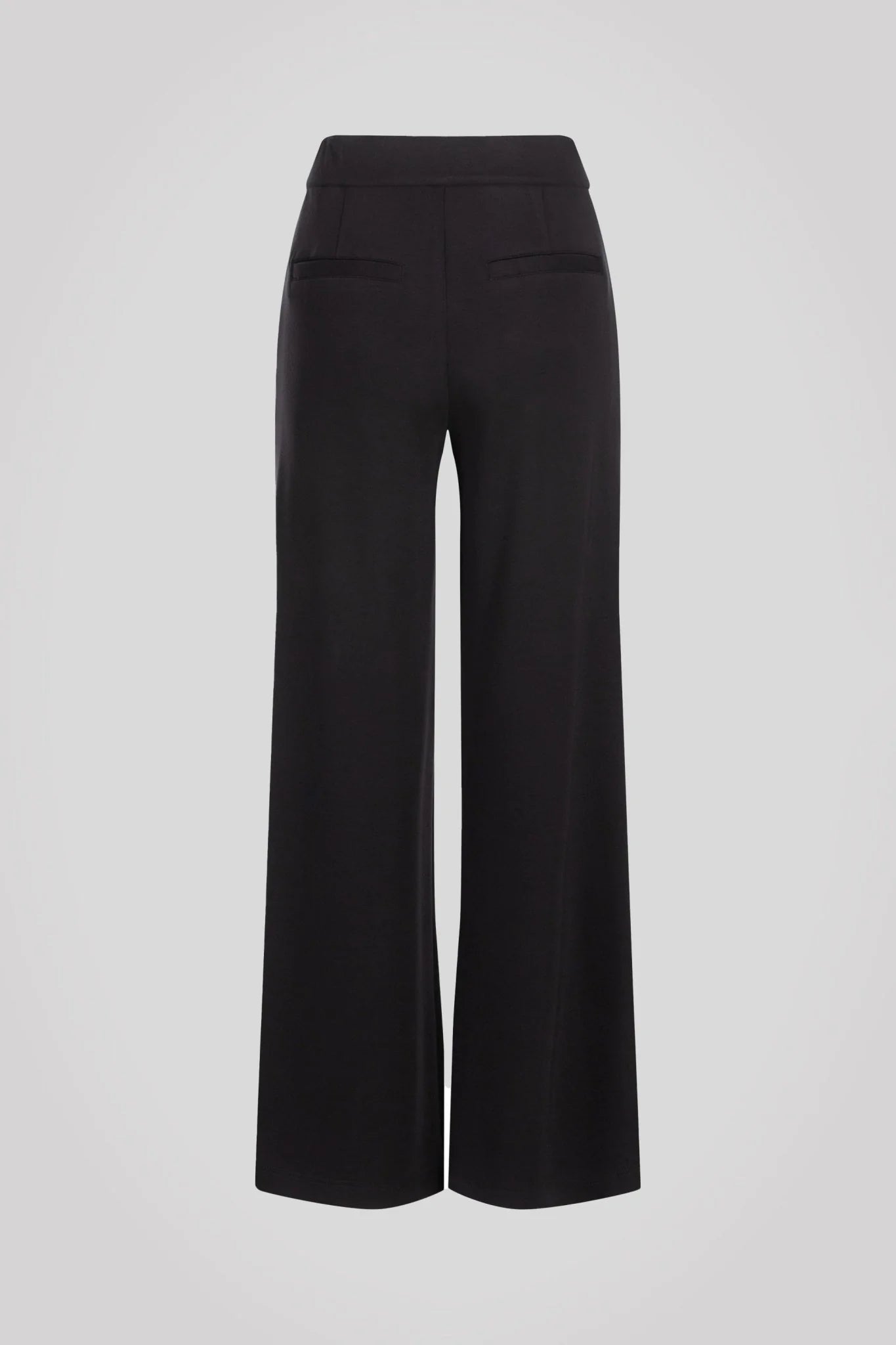 Serene Harmony Pant