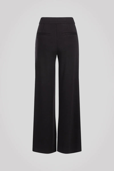 Serene Harmony Pant