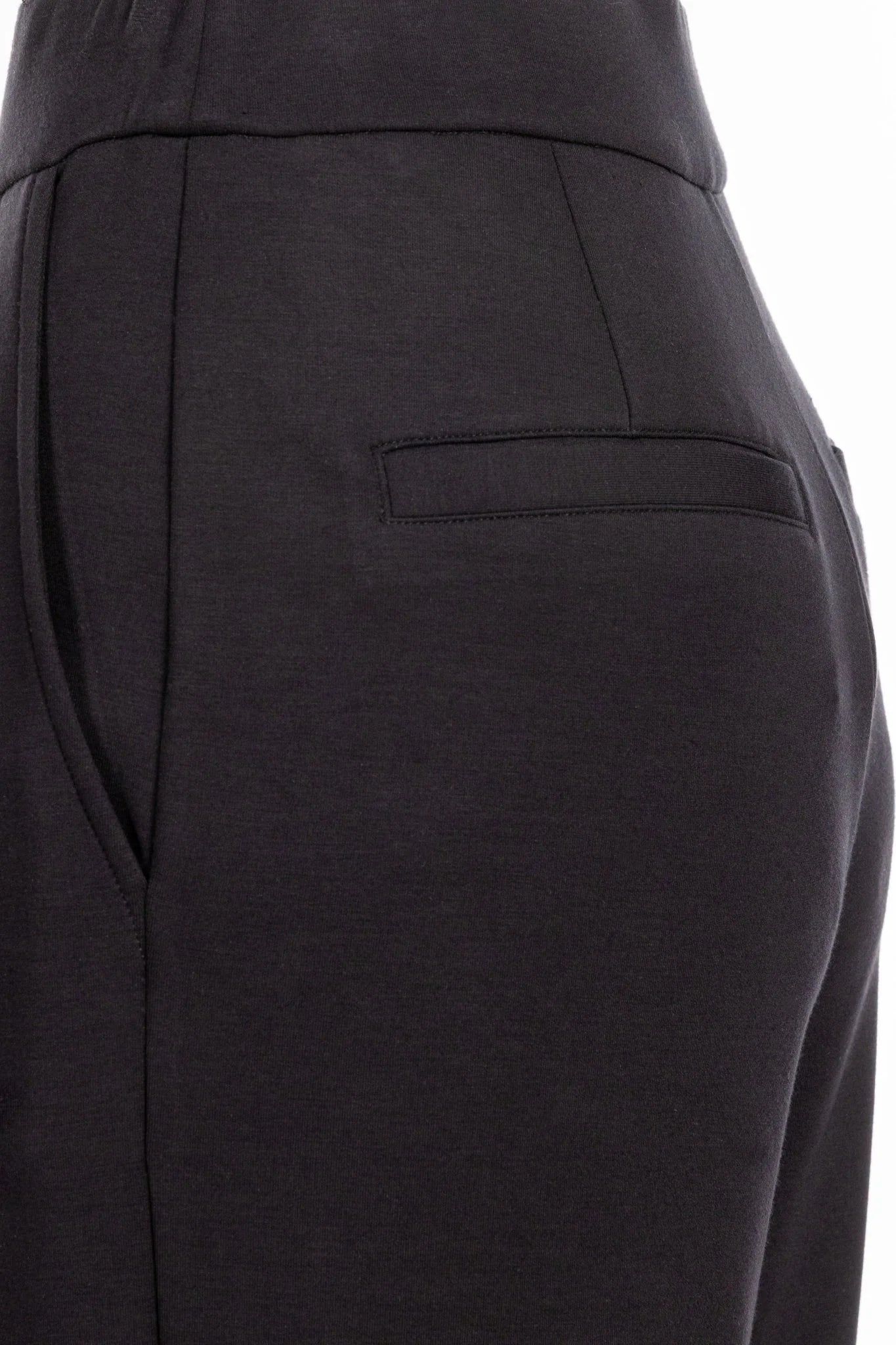 Serene Harmony Pant