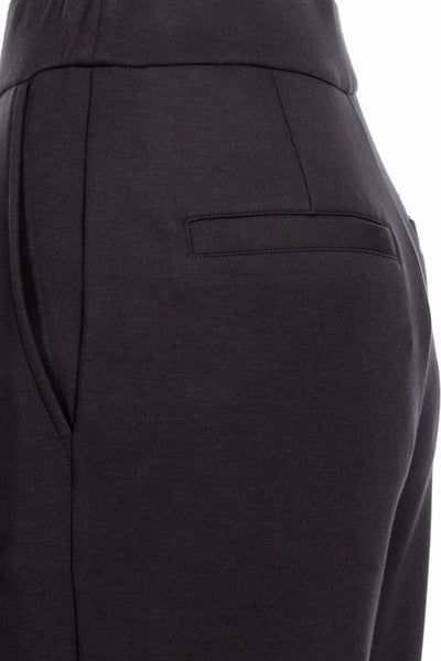 Serene Harmony Pant