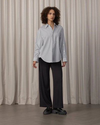 Serene Harmony Pant