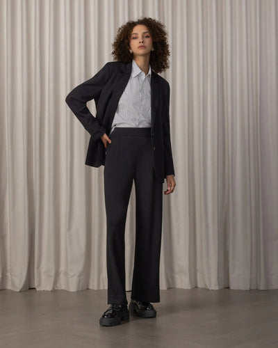 Serene Harmony Pant