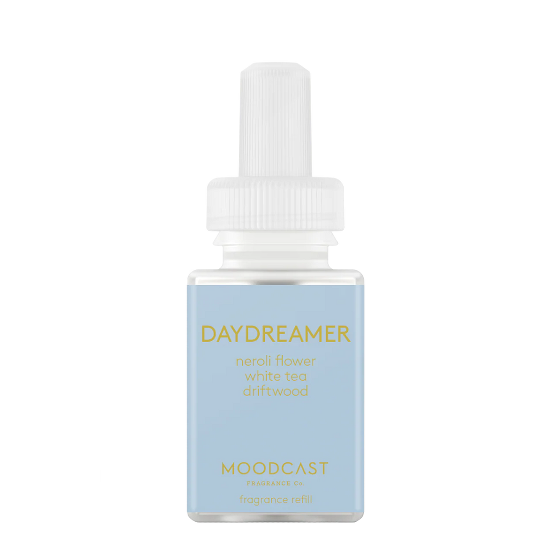 Daydreamer Pura Diffuser Refill