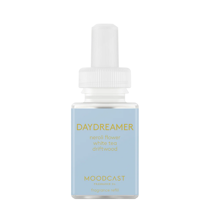 Daydreamer Pura Diffuser Refill