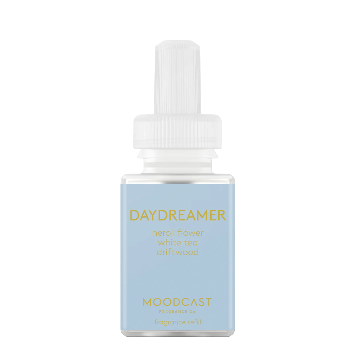 Daydreamer Pura Diffuser Refill