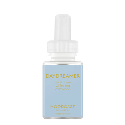 Daydreamer Pura Diffuser Refill