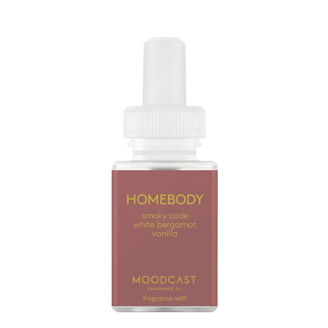 Homebody Pura Diffuser Refill