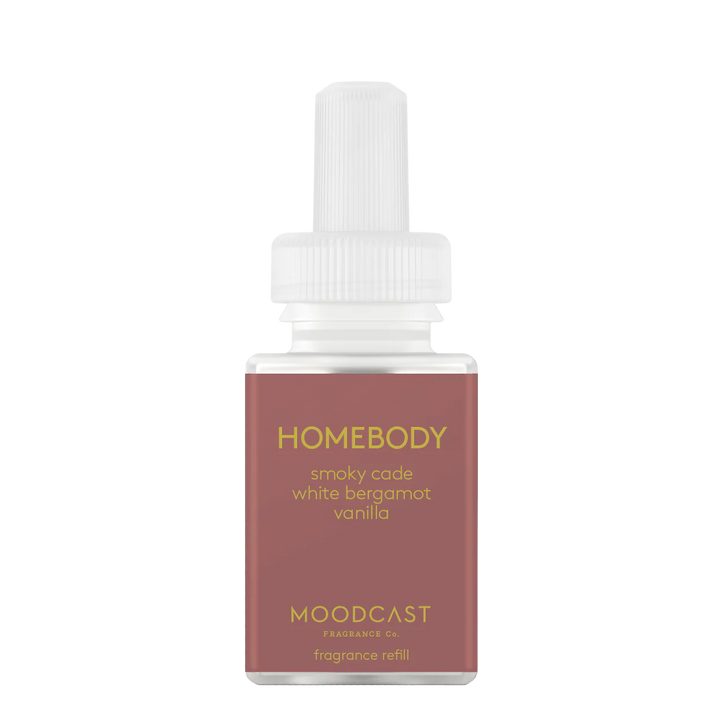 Homebody Pura Diffuser Refill