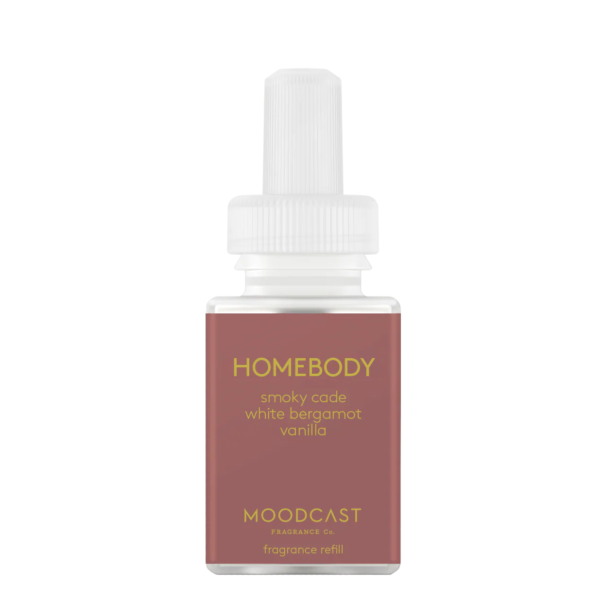 Homebody Pura Diffuser Refill