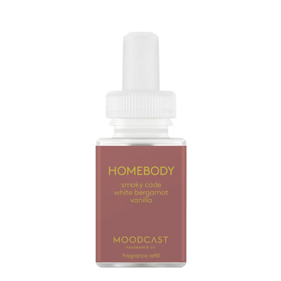 Homebody Pura Diffuser Refill