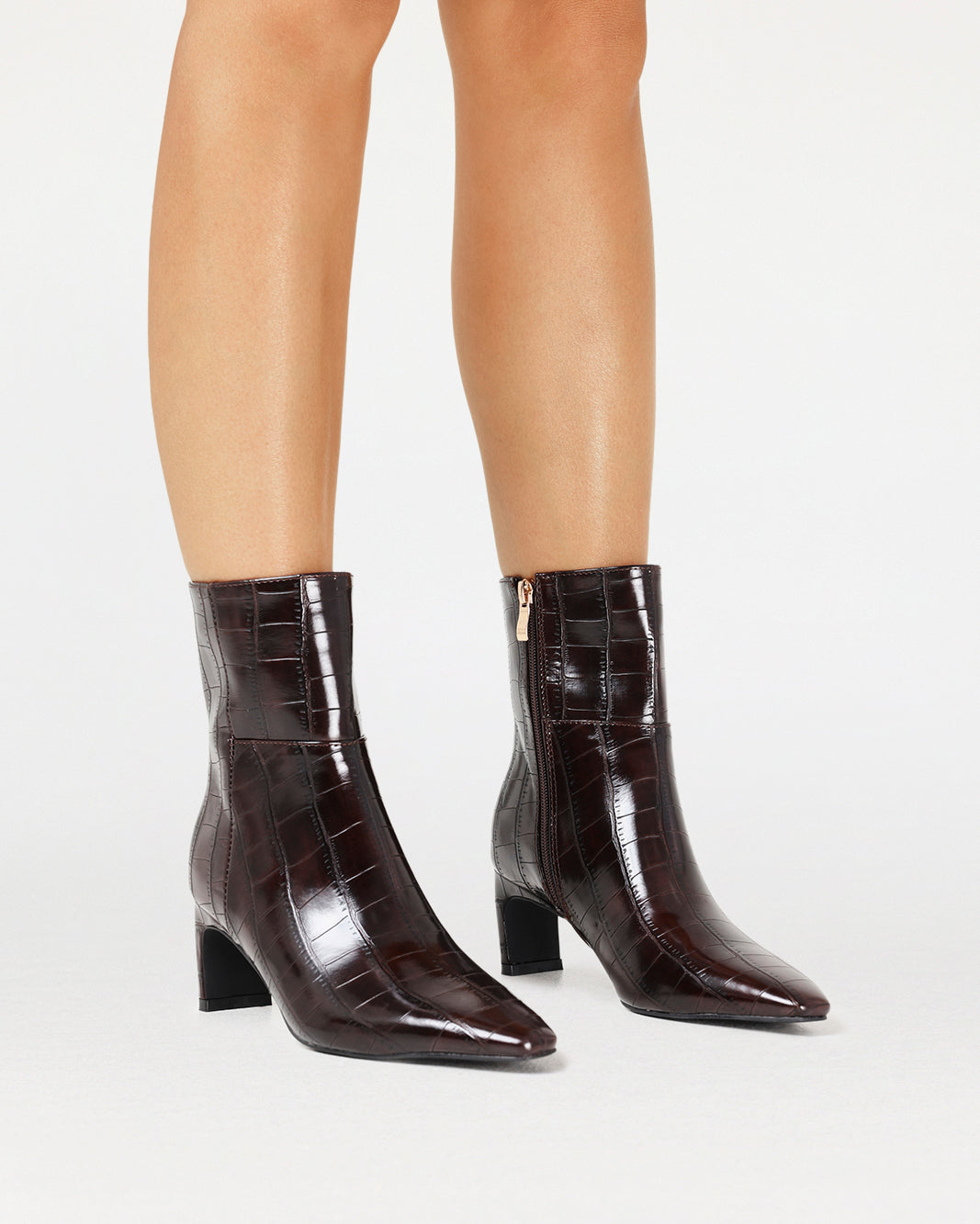 Raylan Boot