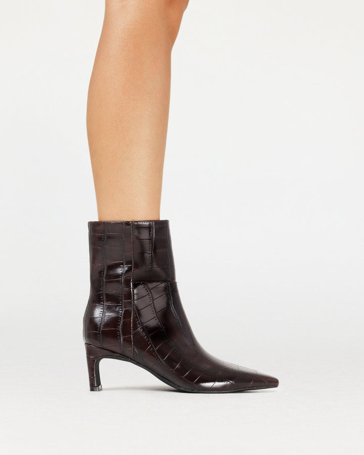 Raylan Boot