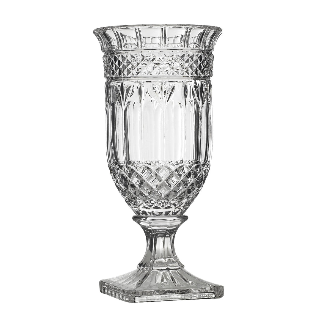 Marnier Vase