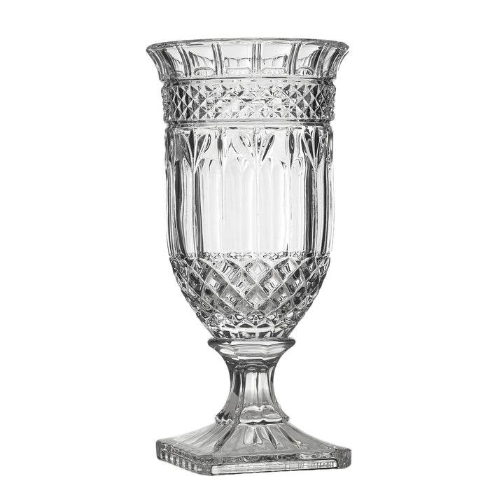 Marnier Vase