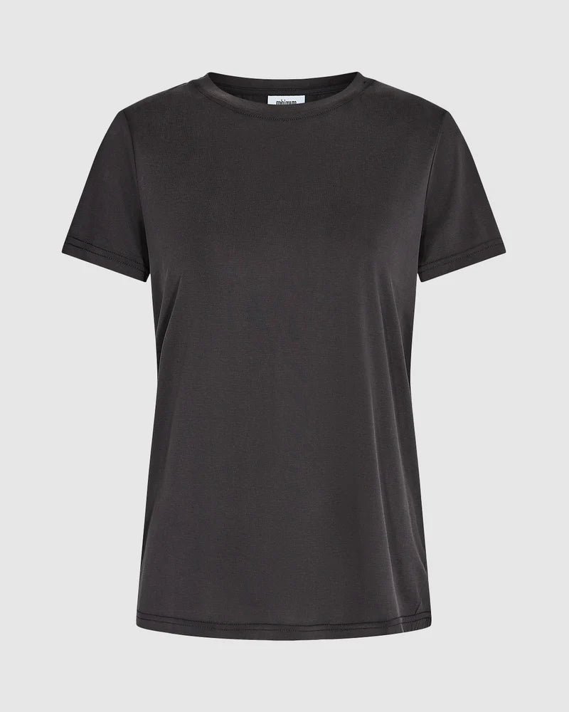 Rynah Tee - black