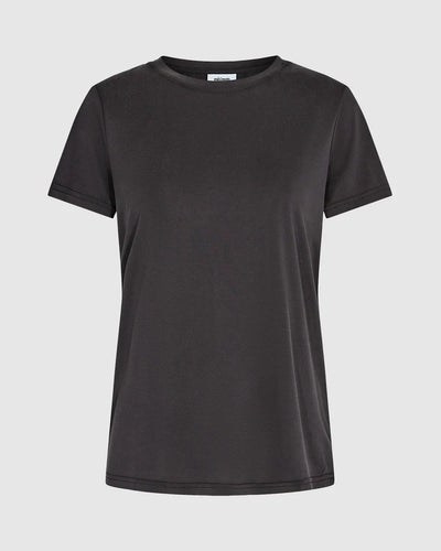 Rynah Tee - black