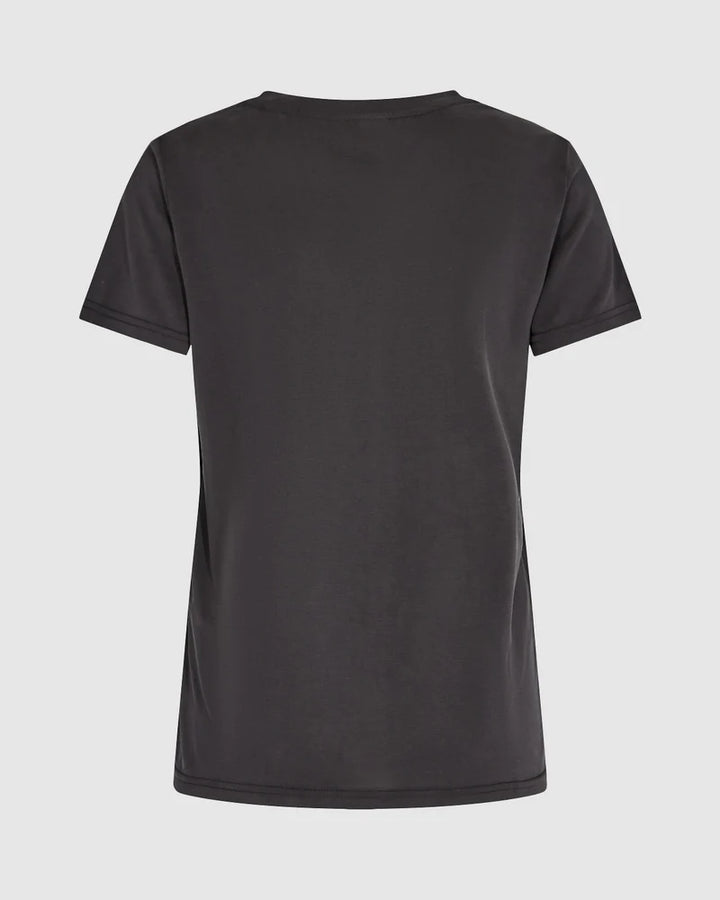 Rynah Tee