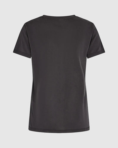 Rynah Tee - black