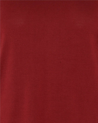 Rynah Tee - merlot