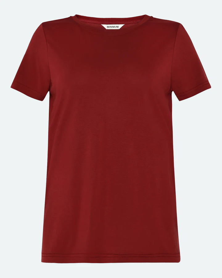 Rynah Tee
