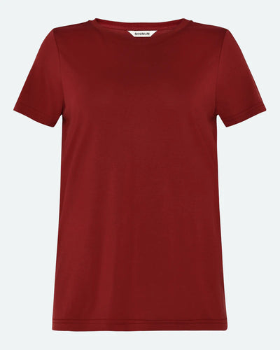 Rynah Tee - merlot