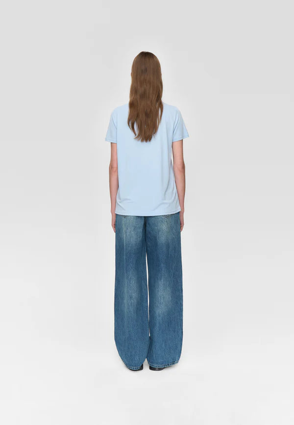 Rynah Tee