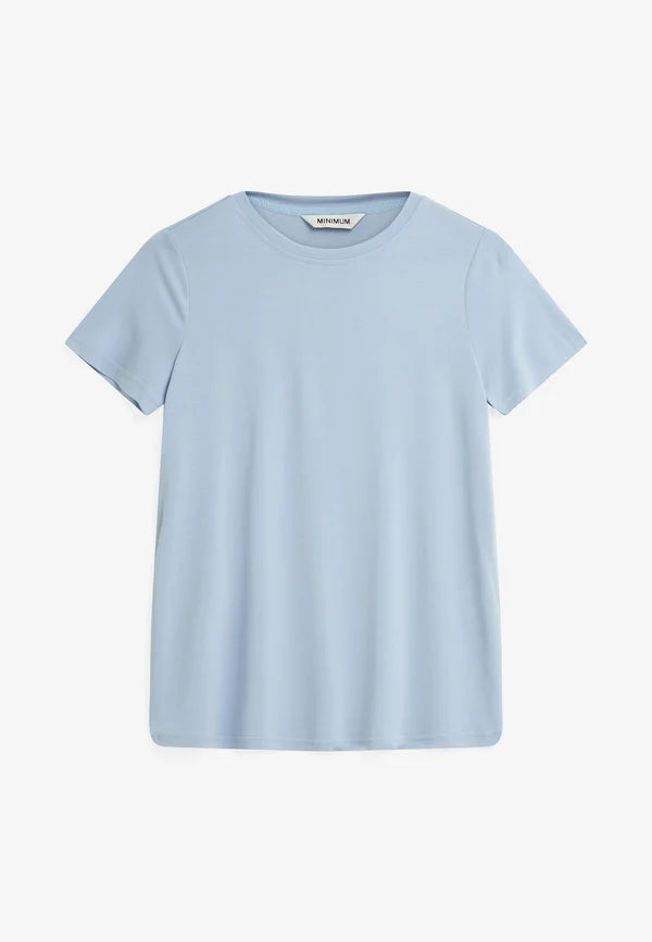Rynah Tee