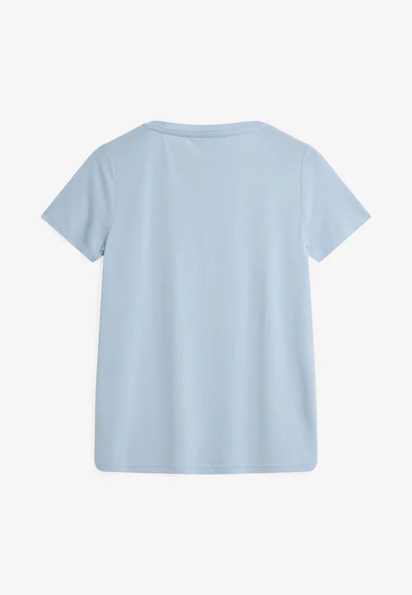 Rynah Tee
