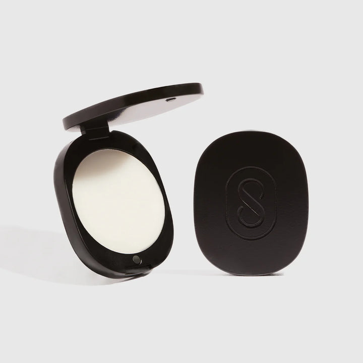 BRALESS solid perfume