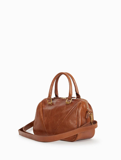 Strike Handbag